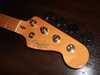 Fender 57 reissue vintage PB 2.jpg